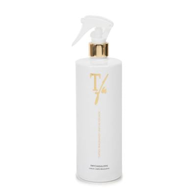 Teatro fragranze uniche Patchouli-Spray 500 ml