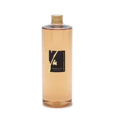 Teatro fragranze uniche Recharge Poudre d'Iris 500 ml