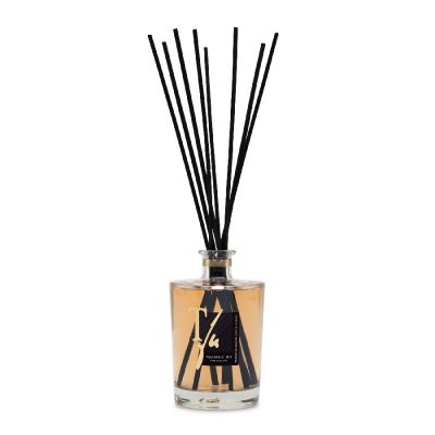 Teatro fragranze uniche Iris Sticks Pulver 500 ml