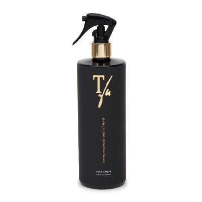 Teatro fragranze uniche Spray Ambre Pur 500 ml