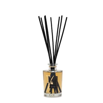 Teatro fragranze uniche Pure Amber Sticks 100 ml