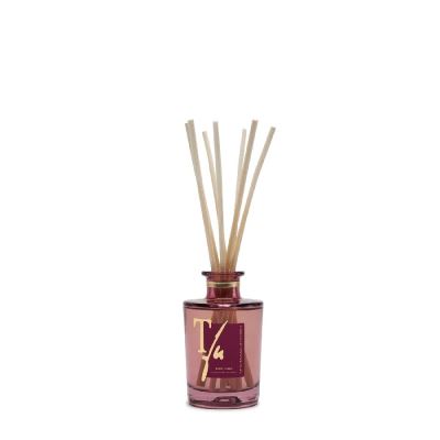 Teater unike dufter Rose Oud Sticks 100 ml