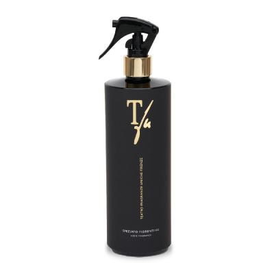 Teatro fragranze uniche Fiorentino épicé Spray 500 ml