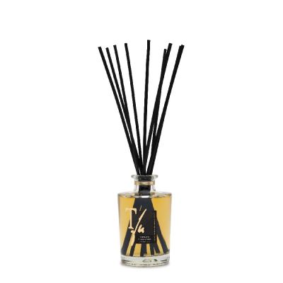 Teatro unike dufter Spiziato Fiorentino Sticks 250 ml