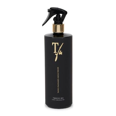 Teatro fragranze uniche Tabacco 1815 Spray 500 ml