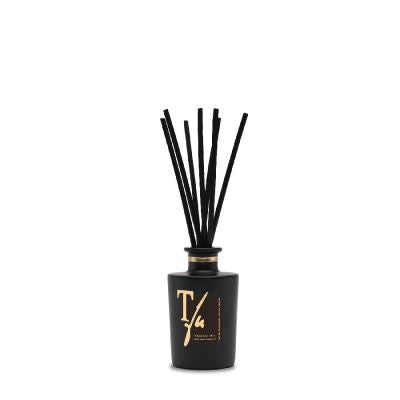 Teatralne wyjątkowe zapachy Tobacco 1815 Sticks 100 ml