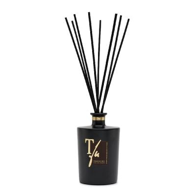 Teatro fragranze uniche Tabac 1815 Sticks 500 ml