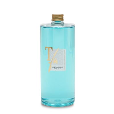 Teatro fragranze uniche ヴェント ディ マーレ 詰め替え 1000ml