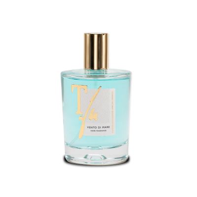 Teatro fragranze uniche Vento di Mare Spray Ambiente 100 ml