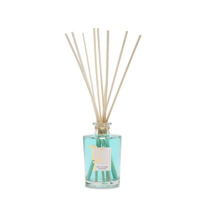 Teater unika dofter Vento di Mare Sticks 100 ml