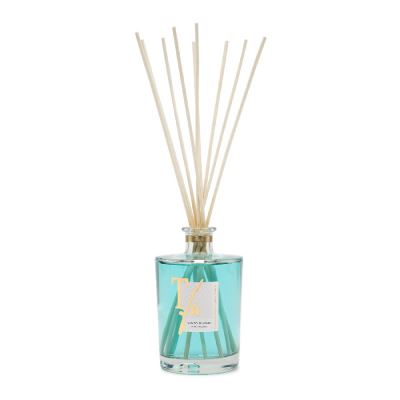 Theater unieke geuren Vento di Mare Sticks 500 ml