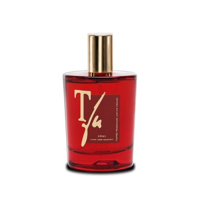 Teatro fragranze uniche クリスマス ルームスプレー 100ml