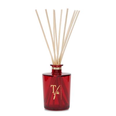 Teatro fragranze uniche Weihnachtssticks 1500 ml