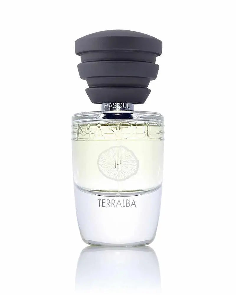 Terralba Masque Milan -100 ml