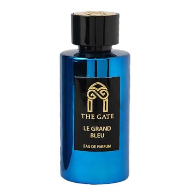 The gate paris ル グラン ブルー EDP 100ml