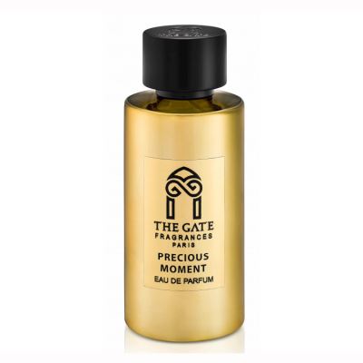 The gate Paris Precious Moment EDP 100 ml