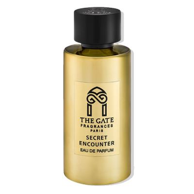 The gate paris Encuentro Secreto EDP 100ml