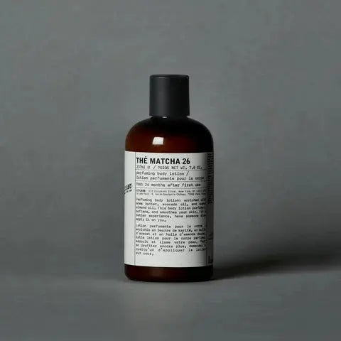 Le labo Loción Corporal The Matcha 26 237ml