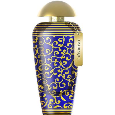 The merchant of venice Arabesque woda perfumowana unisex 100 ml