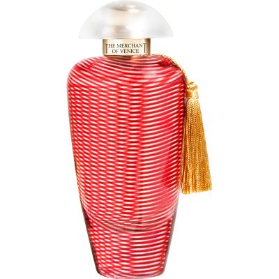 Handelsmannen i Venezia Byzantium Saffron EDP 100 ml