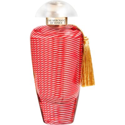 Obchodník z Benátek Byzantium Saffron EDP 50 ml