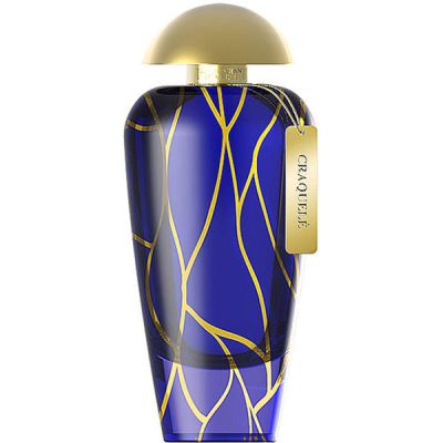 The merchant of venice عطر كراكيلي 100 مل