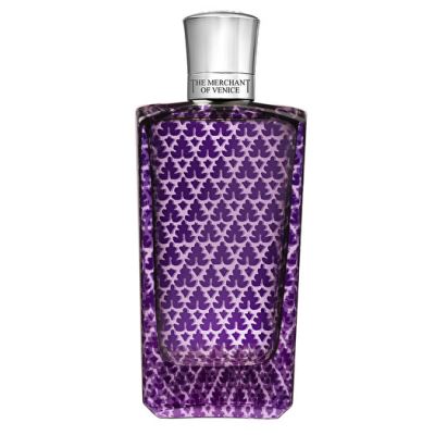 The merchant of venice ダマスカス デザート EDP 100ml