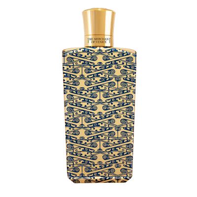 Venetsian kauppias Gold Regatta EDP 100 ml