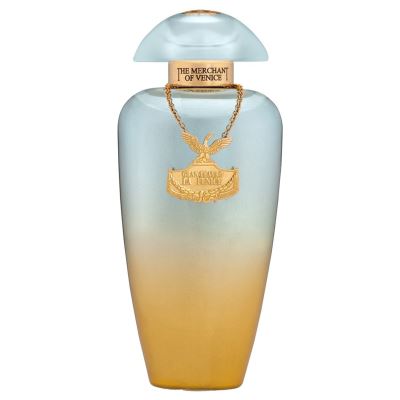 Köpmannen i Venedig La Fenice kvinnors EDP 100 ml