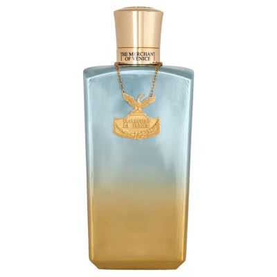 The merchant of venice عطر لا فينيس للرجال 100 مل