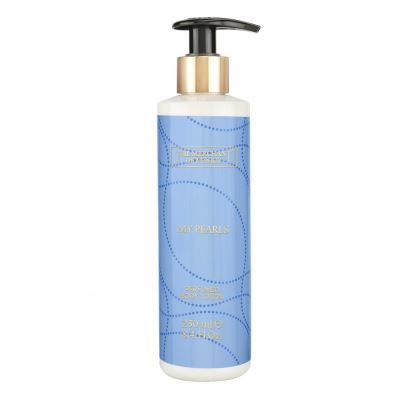 Ο έμπορος της Βενετίας My Pearls Body Lotion 250 ml