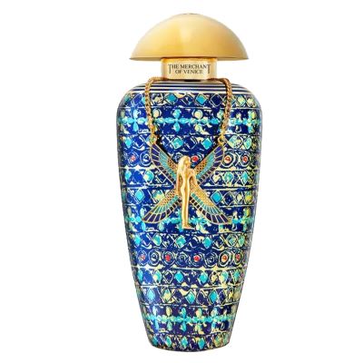 Købmanden i Venedig Queen of The Night EDP Concentrate 100 ml