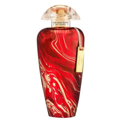 The merchant of venice Red Potion EDP 100 ml