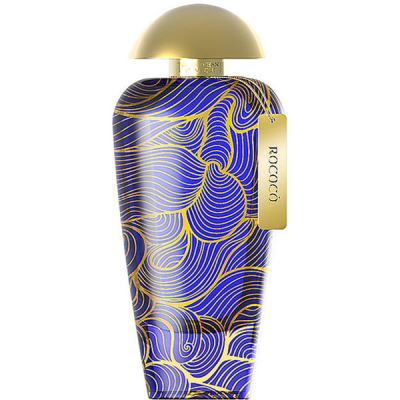 Ο έμπορος της Βενετίας Rococo' EDP 100 ml