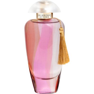 Købmanden i Venedig Suave Petals EDP 100 ml