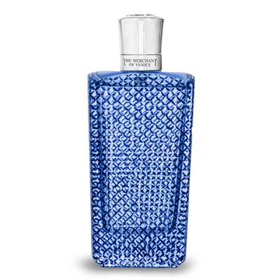 Ο έμπορος της Βενετίας Venetian Blue EDP 100 ml