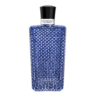 The merchant of venice ベネチアン ブルー インテンス EDP コンセントレート 100ml