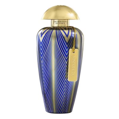 De koopman van Venetië Vinegia 21 EDP Concentraat 100 ml