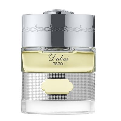 Duch Dubaje Abraj EDP 50 ml 