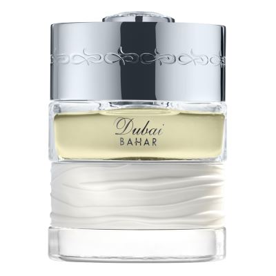 Duch Dubaje Bahar EDP 50 ml 