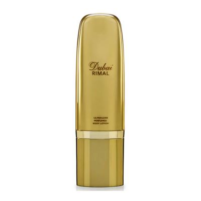 Balsam do ciała Spirit of Dubai Rimal 50 ml