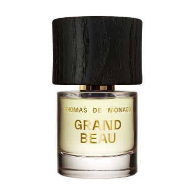 Thomas de monaco Grand Beau Estratto 50 ml
