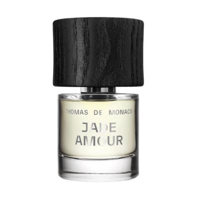 Thomas de monaco Jade Amour Extrait de parfum 50 ml 