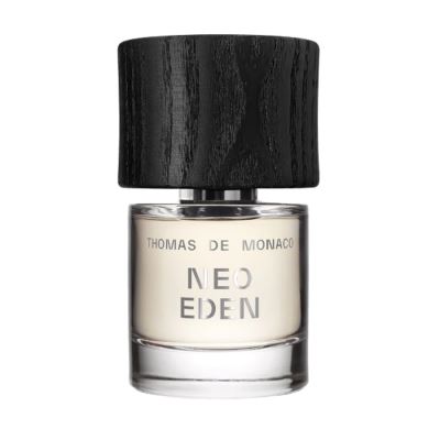 Thomas de monaco Neo Eden Parfümextrakt 50 ml 