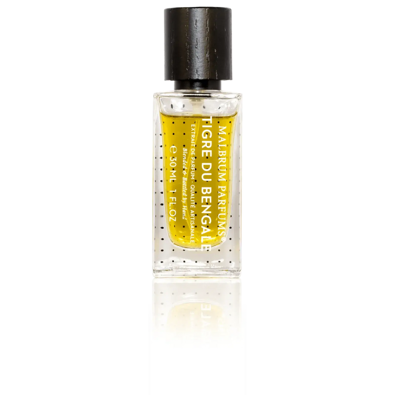 Tigre du Bengale Malbrum -30 ml