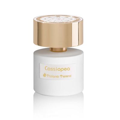 Tiziana Terenzi Cassiopeia ekstrakt 100 ml