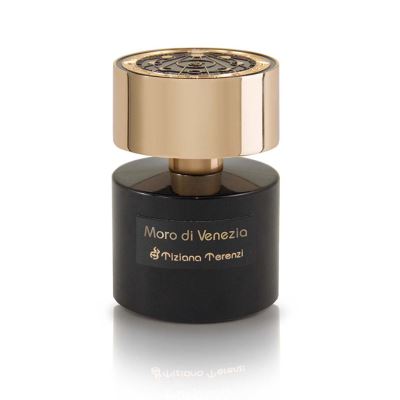 Tiziana terenzi Moro Di Venezia -uute 100 ml