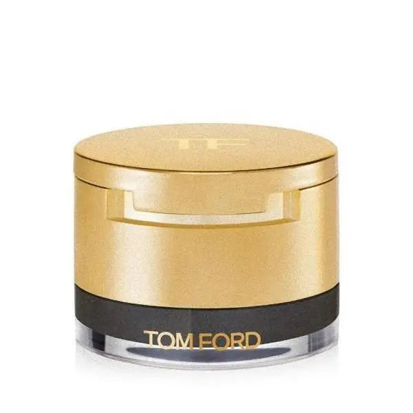 Tom Ford TOM FORD Kremowy puder do oczu o zachodzie słońca