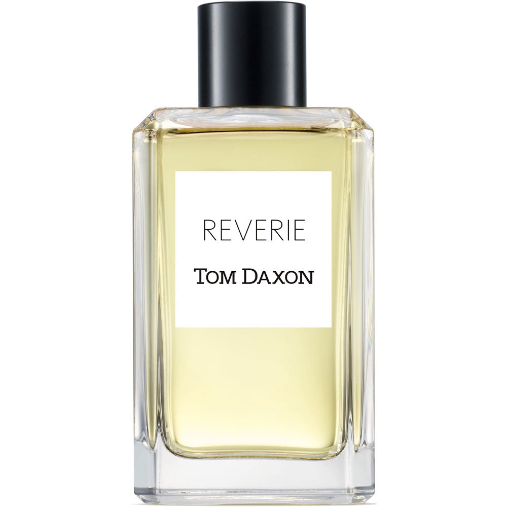 Tom Daxon Reverie Eau de parfum 100 ml