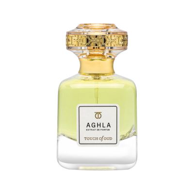 Touch Of Oud Aghla extracto de perfume 80 Ml 